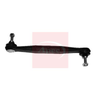 Apec Anti Roll Bar Link AST4031 thumbnail