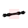 Apec Anti Roll Bar Link AST4038 thumbnail