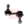 Apec Anti Roll Bar Link AST4043 thumbnail