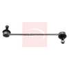 Apec Anti Roll Bar Link AST4037 thumbnail