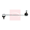 Apec Anti Roll Bar Link AST4039 thumbnail