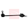 Apec Anti Roll Bar Link AST4048 thumbnail