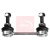Apec Anti Roll Bar Link AST4059 thumbnail