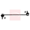 Apec Anti Roll Bar Link AST4060 thumbnail