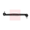 Apec Anti Roll Bar Link AST4065 thumbnail