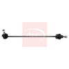 Apec Anti Roll Bar Link AST4072 thumbnail