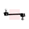 Apec Anti Roll Bar Link AST4075 thumbnail