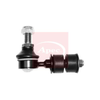 Apec Anti Roll Bar Link AST4078 thumbnail