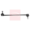 Apec Anti Roll Bar Link AST4079 thumbnail