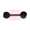 Apec Anti Roll Bar Link AST4088 thumbnail