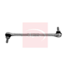 Apec Anti Roll Bar Link AST4094 thumbnail