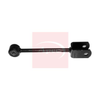 Apec Anti Roll Bar Link AST4092 thumbnail