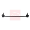 Apec Anti Roll Bar Link AST4098 thumbnail