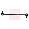 Apec Anti Roll Bar Link AST4099 thumbnail