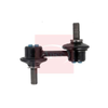 Apec Anti Roll Bar Link AST4101 thumbnail