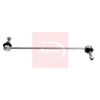 Apec Anti Roll Bar Link AST4106 thumbnail