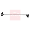 Apec Anti Roll Bar Link AST4108 thumbnail