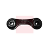Apec Anti Roll Bar Link AST4109 thumbnail