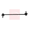 Apec Anti Roll Bar Link AST4120 thumbnail