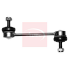 Apec Anti Roll Bar Link AST4116 thumbnail