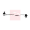 Apec Anti Roll Bar Link AST4373 thumbnail