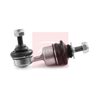 Apec Anti Roll Bar Link AST4378 thumbnail