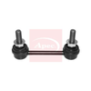Apec Anti Roll Bar Link AST4383 thumbnail