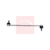 Apec Anti Roll Bar Link AST4384 thumbnail