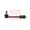 Apec Anti Roll Bar Link AST4385 thumbnail