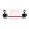 Apec Anti Roll Bar Link AST4386 thumbnail