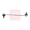 Apec Anti Roll Bar Link AST4389 thumbnail