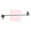 Apec Anti Roll Bar Link AST4394 thumbnail