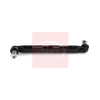 Apec Anti Roll Bar Link AST4416 thumbnail