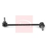 Apec Anti Roll Bar Link AST4419 thumbnail