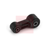 Apec Anti Roll Bar Link AST4425 thumbnail