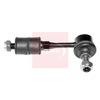 Apec Anti Roll Bar Link AST4424 thumbnail