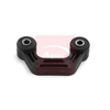 Apec Anti Roll Bar Link AST4428 thumbnail