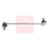 Apec Anti Roll Bar Link AST4435 thumbnail