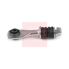 Apec Anti Roll Bar Link AST4436 thumbnail
