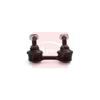 Apec Anti Roll Bar Link AST4440 thumbnail