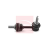 Apec Anti Roll Bar Link AST4451 thumbnail