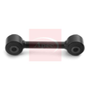 Apec Anti Roll Bar Link AST4452 thumbnail