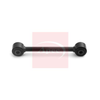 Apec Anti Roll Bar Link AST4453 thumbnail