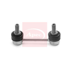 Apec Anti Roll Bar Link AST4450 thumbnail