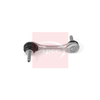 Apec Anti Roll Bar Link AST4455 thumbnail