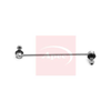 Apec Anti Roll Bar Link AST4461 thumbnail
