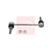 Apec Anti Roll Bar Link AST4462 thumbnail