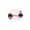 Apec Anti Roll Bar Link AST4466 thumbnail
