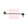 Apec Anti Roll Bar Link AST4467 thumbnail