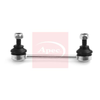 Apec Anti Roll Bar Link AST4464 thumbnail